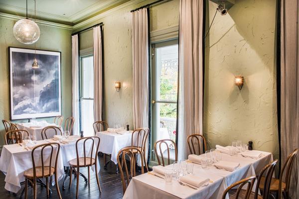 partnership entrecote 6359