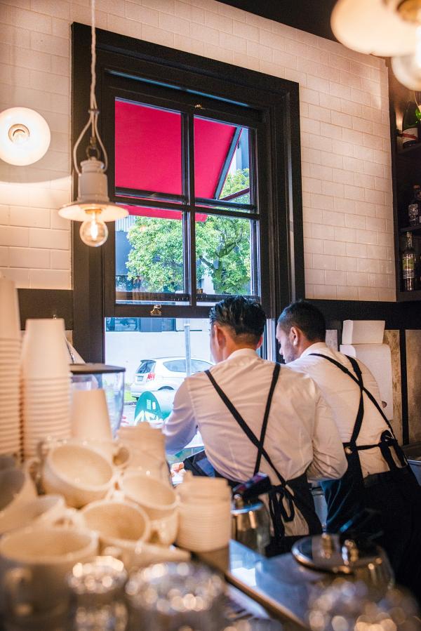 community entrecote 6409