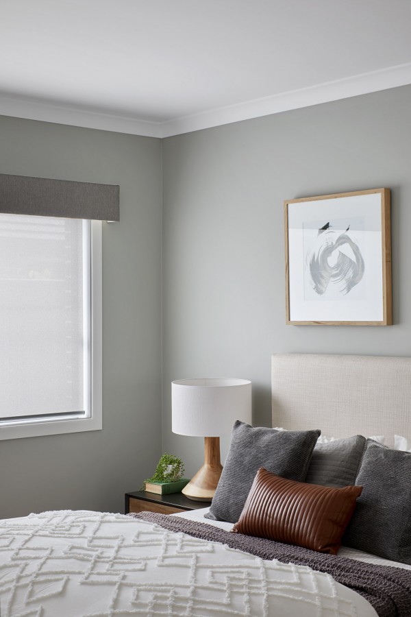 LovelightBlinds Metricon TatjanaPlitt 531