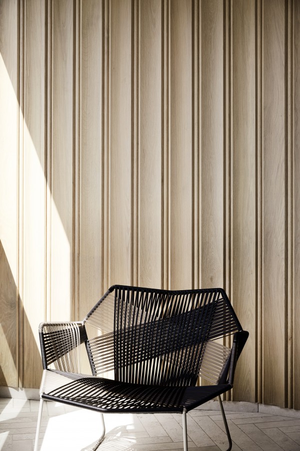 Southbank Apartment PRINT 13
