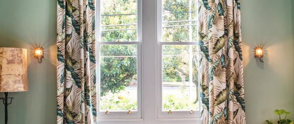 entrecote 6378 cropped